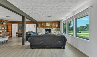206 E Hamlin, Andover, KS 67002