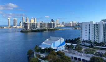 3330 NE 190th St 1416, Aventura, FL 33180