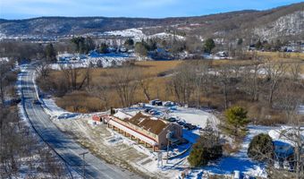 4789 Route 22 3 Sf, Amenia, NY 12501