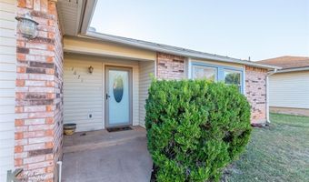 1671 Covey Ln, Abilene, TX 79605