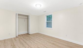 5794 Pinecrest Rd, Austell, GA 30168
