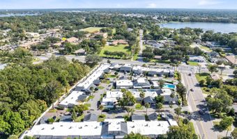 890 JONATHAN Way, Altamonte Springs, FL 32701