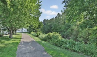 14035 Argon St NW, Anoka, MN 55303