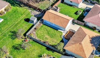 1214 E LINDBERGH St, Appleton, WI 54911