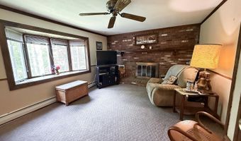 141 Scenic Hill Rd, Charlestown, NH 03603