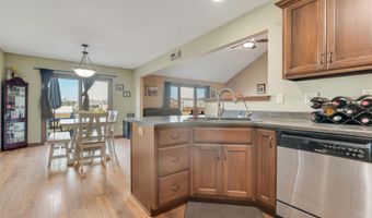 4562 County Road 35, Auburn, IN 46706