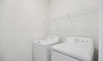 3706 Quartz Manor Dr Plan: Larissa, Angleton, TX 77515