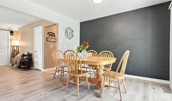 959 North St, Anoka, MN 55303
