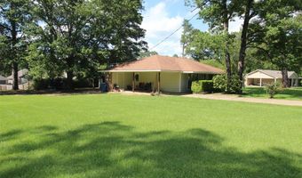 6752 BOLINGER Dr, Blanchard, LA 71107