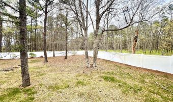 148 Bengal Blvd, Barnegat, NJ 08005