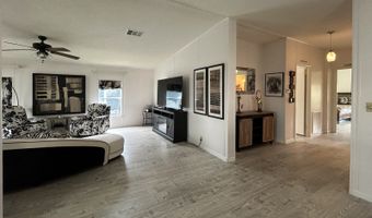 424 Barcelona Blvd 424, Arcadia, FL 34266