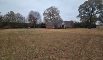 102 Kaitlyn Dr, Beebe, AR 72012