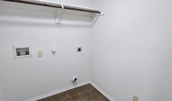 319 Elam Dr, Anna, TX 75409