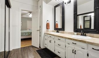 10602 Whiterock Trl, Anna, TX 75409