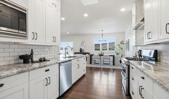 840 S County Road 27 E, Berthoud, CO 80513