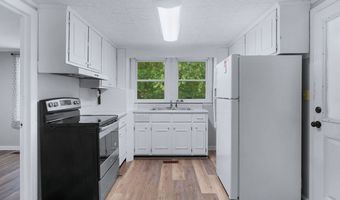 367 E Monroe Ave, Ashburn, GA 31714