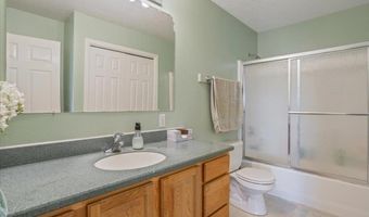 980 Hwy 30, Burlington, WY 82411