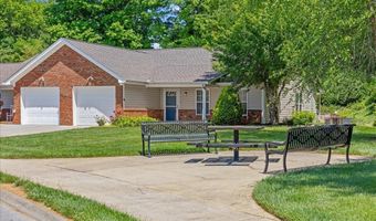 159 Morning Pointe Ln, Athens, TN 37303