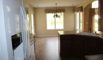 1520 Hammel Dr, Angola, IN 46703