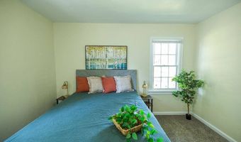 1503 Halford St, Anderson, IN 46016