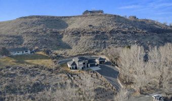4507 Hidden Canyon Ln, Buhl, ID 83316