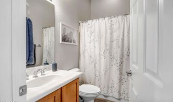 41318 N Bent Creek Way, Anthem, AZ 85086