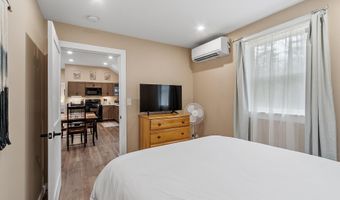 2660 NH Route 16, Albany, NH 03818