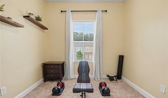 540 Hardy Dr, Acworth, GA 30102