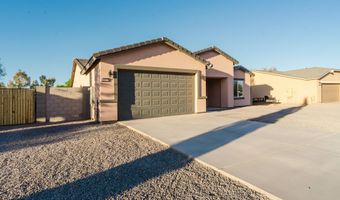 9917 W ARVADA Dr, Arizona City, AZ 85123