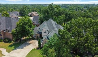 3906 NE Cadbury Ave, Bentonville, AR 72712