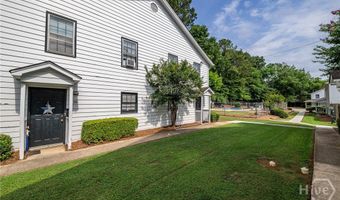1905 S Milledge Ave 38, Athens, GA 30605
