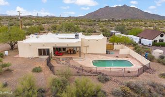 7080 E ARROYO Rd, Cave Creek, AZ 85331