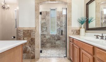 3613 W PLYMOUTH Dr, Anthem, AZ 85086