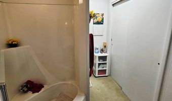 1922 Laura St 3, Allegan, MI 49010