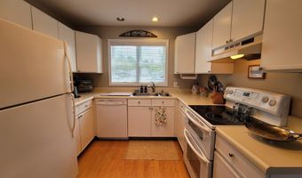 1 BAYVIEW Rd 11A, Betterton, MD 21610