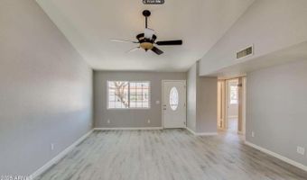 743 W ROSAL Pl, Chandler, AZ 85225
