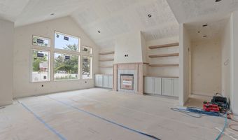 844 N 580 W, American Fork, UT 84003