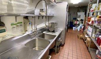 10345 MT Highway 1, Anaconda, MT 59711