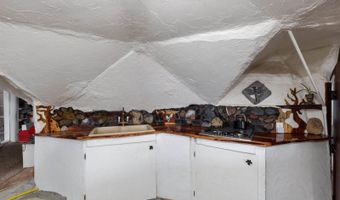 52 Horseshoe Cir, Crescent Valley, NV 89821