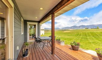 418 May Ln, Belgrade, MT 59714