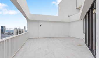 2000 Island Blvd PH-5, Aventura, FL 33160