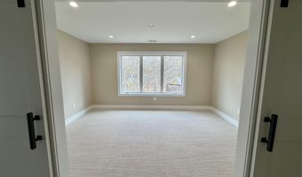 101 Lindbergh Cir, Albrightsville, PA 18210