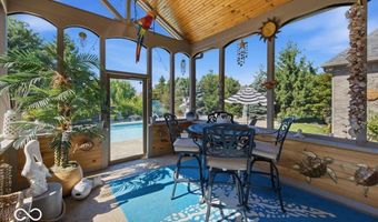 1918 Thistle Ct, Avon, IN 46123