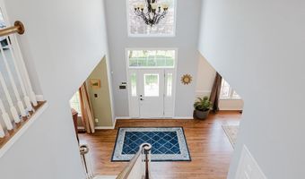 1205 BRIAR POST Ct, Bel Air, MD 21015