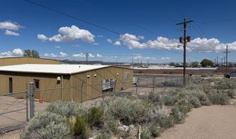 427 N Airport Rd, Cedar City, UT 84721