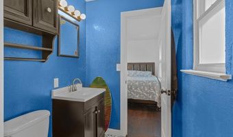 204 Lynch Dr, Alvord, TX 76225