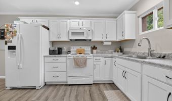23 WILLIAMSON Rd, Ashland, AL 36251