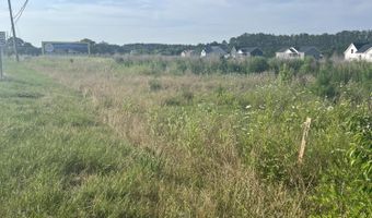Tbd Caratoke Highway, Barco, NC 27917