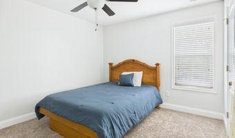 1507 Mulberry Pl, Aberdeen, NC 28315