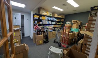 1160 W STATE ROAD 436 1150, Altamonte Springs, FL 32714